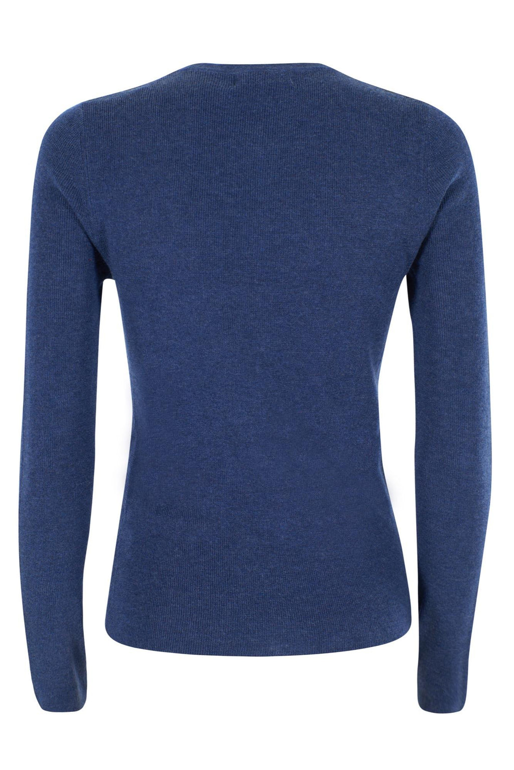 M059 BP00/0713 YES ZEE