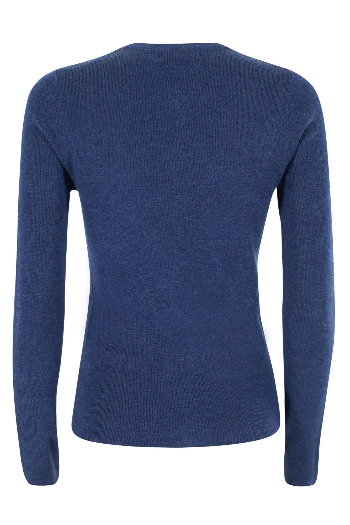 M059 BP00/0713 YES ZEE