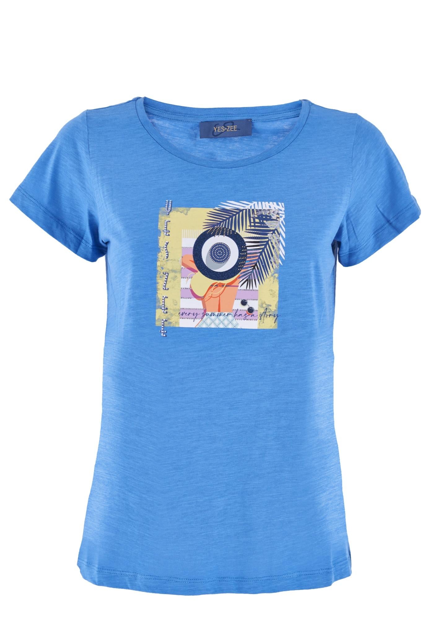 T221 TL00/0602 YES ZEE