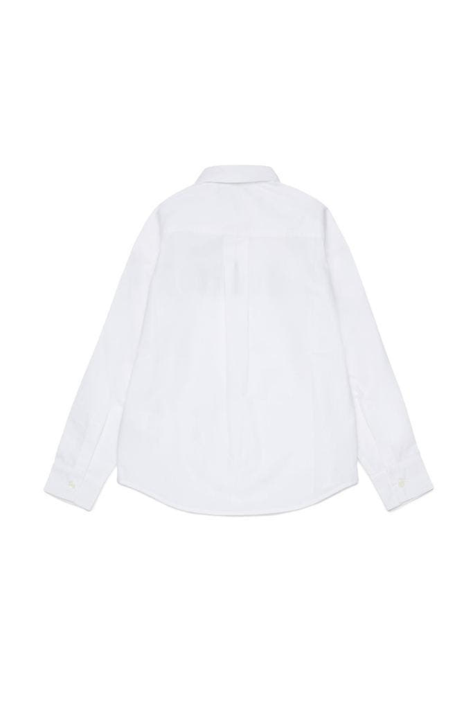 DQ3077 D007D/DQ100 DSQUARED2 JUNIOR