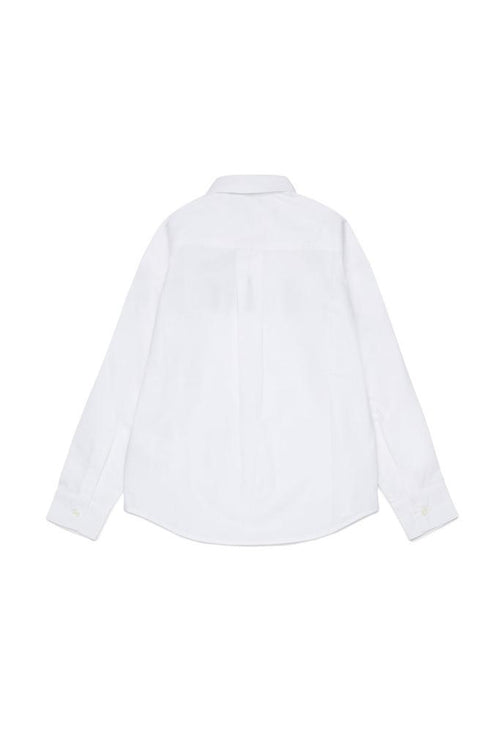 DQ3077 D007D/DQ100 DSQUARED2 JUNIOR