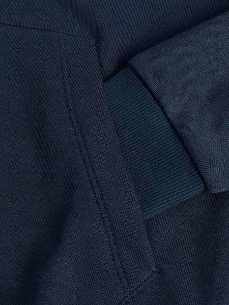 12259831/Navy Blazer JACK JONES KIDS