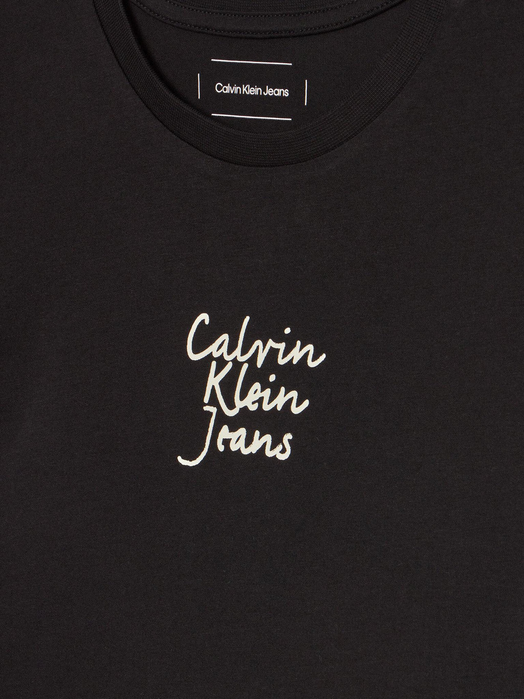 IG0IG02805J/BEH CALVIN KLEIN JEANS