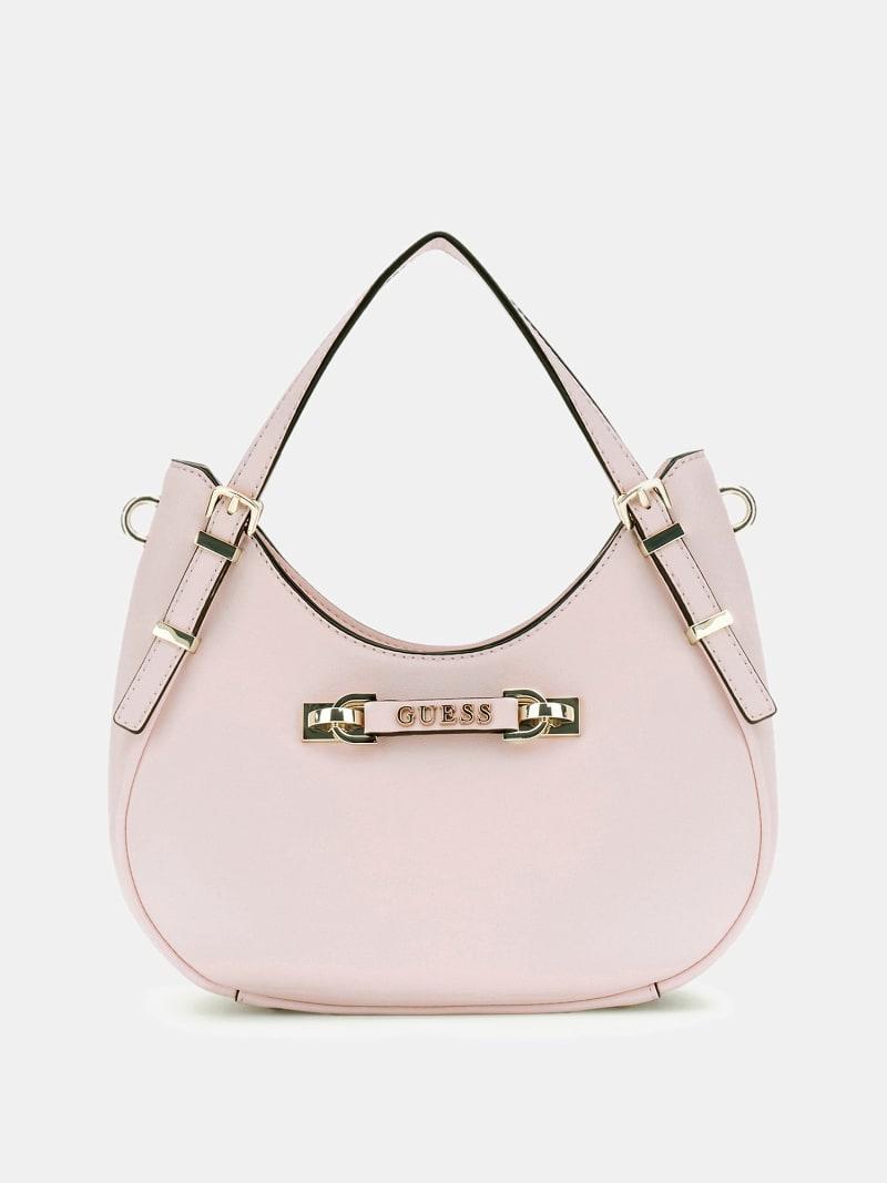 HWBG9644050/RSW GUESS