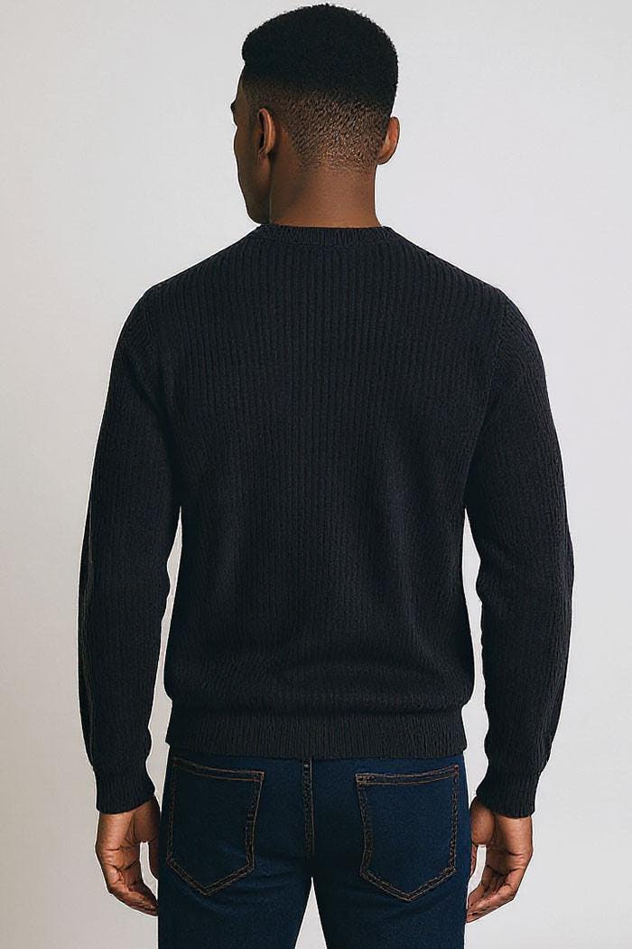 12278922/Black JACK AND JONES
