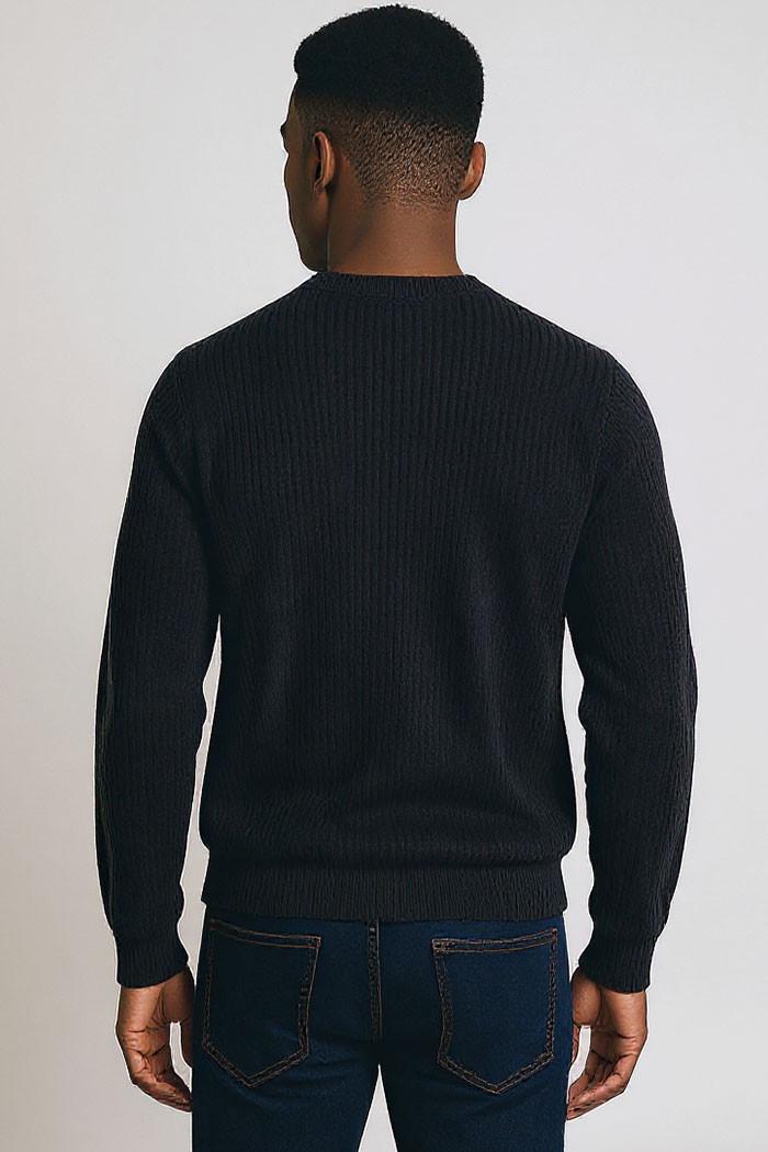 12278922/Black JACK AND JONES