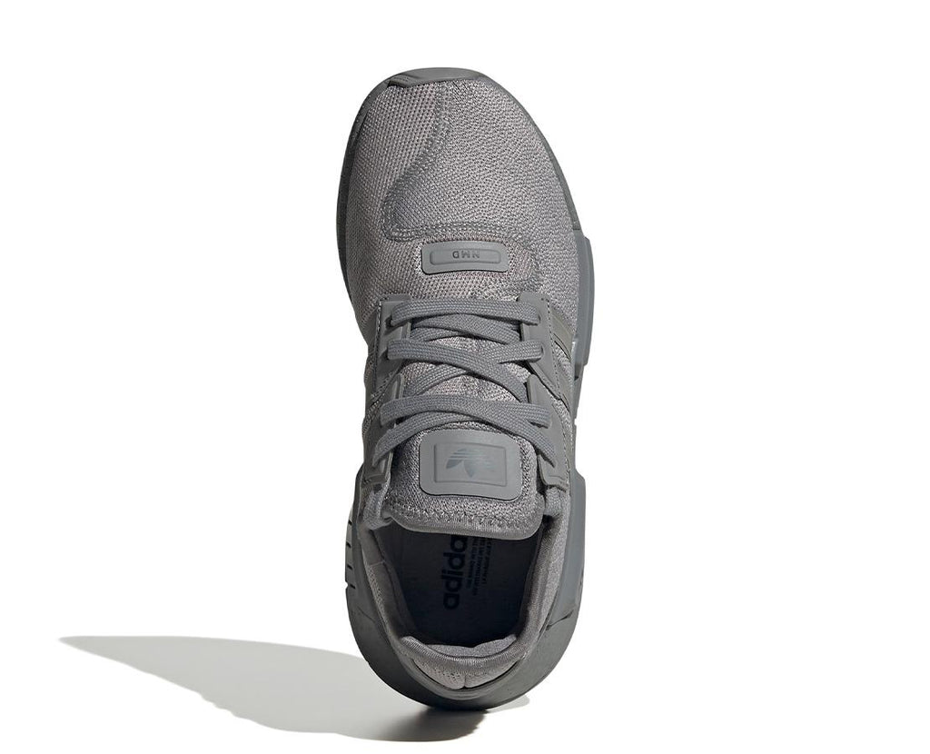 NMD_G1 