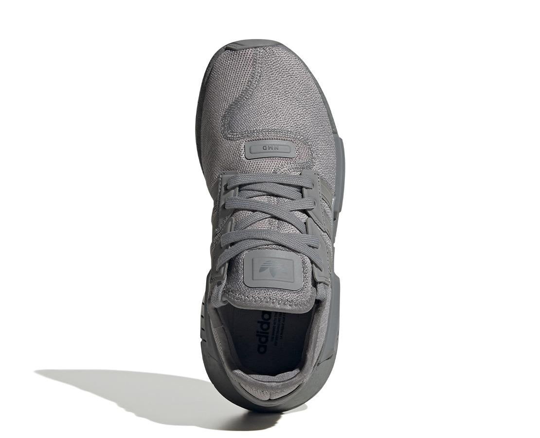 NMD_G1 