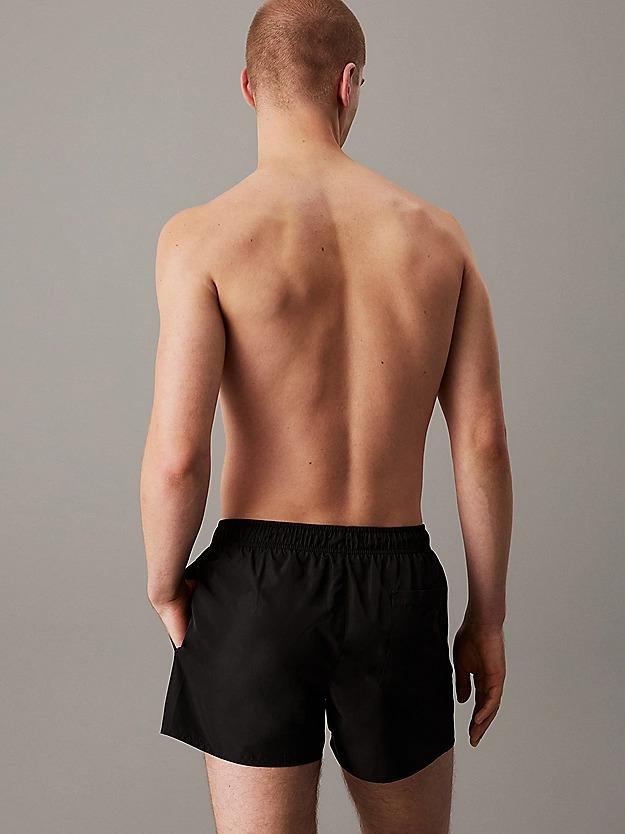 SHORT DRAWSTRING 