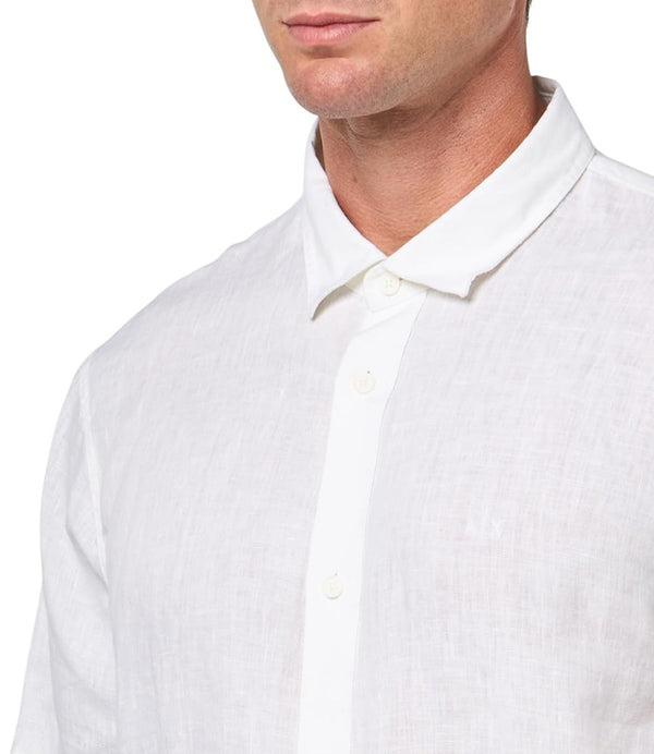 XM001223 AF14619/U0001 ARMANI EXCHANGE