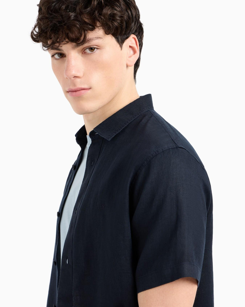 XM001223 AF14619/UB101 ARMANI EXCHANGE