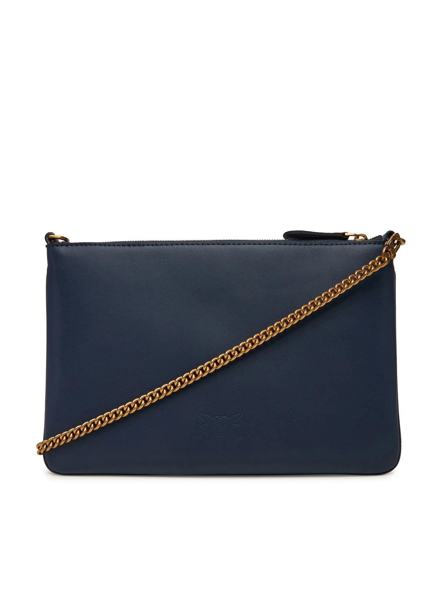 100455 A0F1/G08Q PINKO