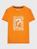 SS T-SHIRT 