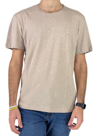 UR811004/CIPRIA URBAN RING