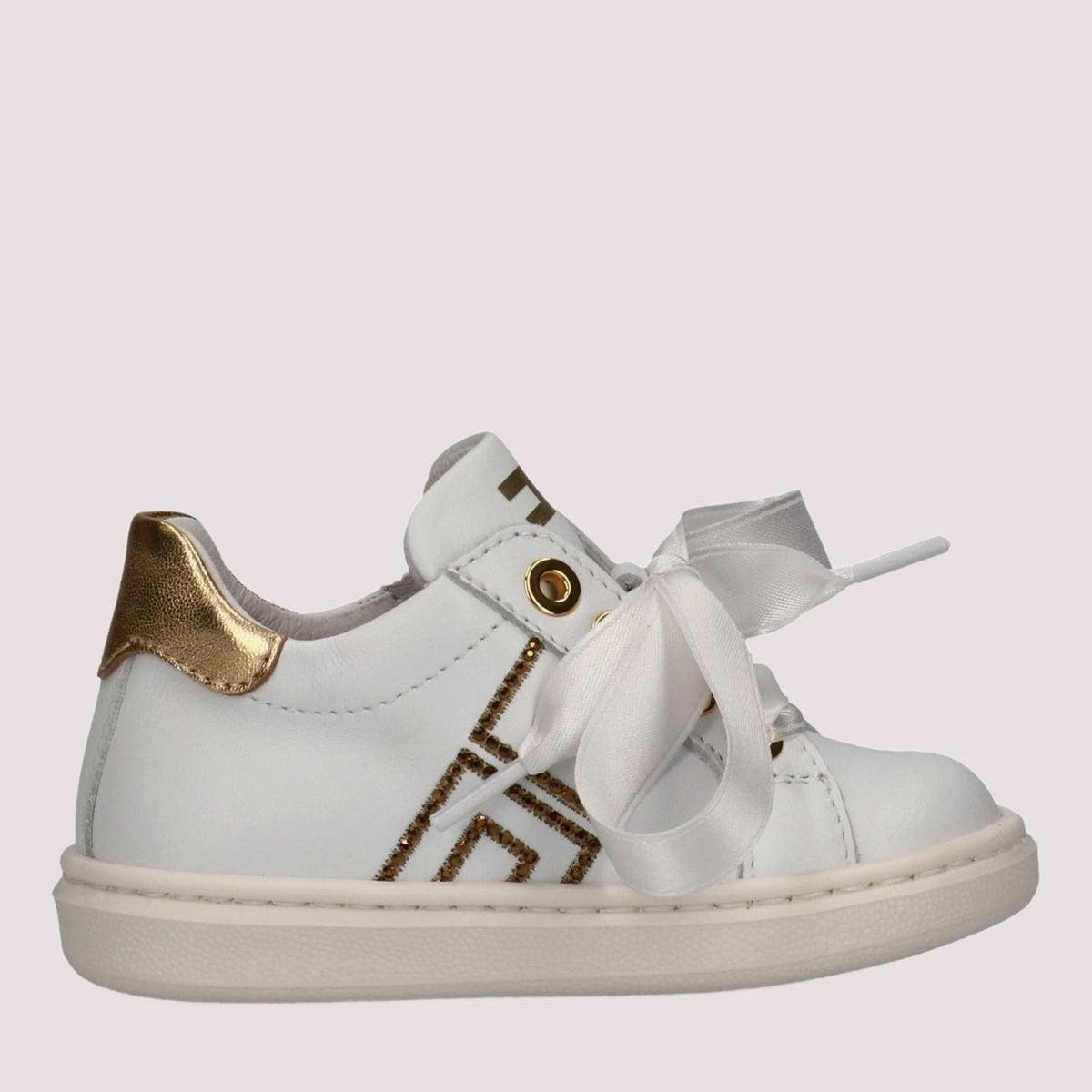 F1A9 E0490 0092/B093 ELISABETTA FRANCHI La Mia Bambina
