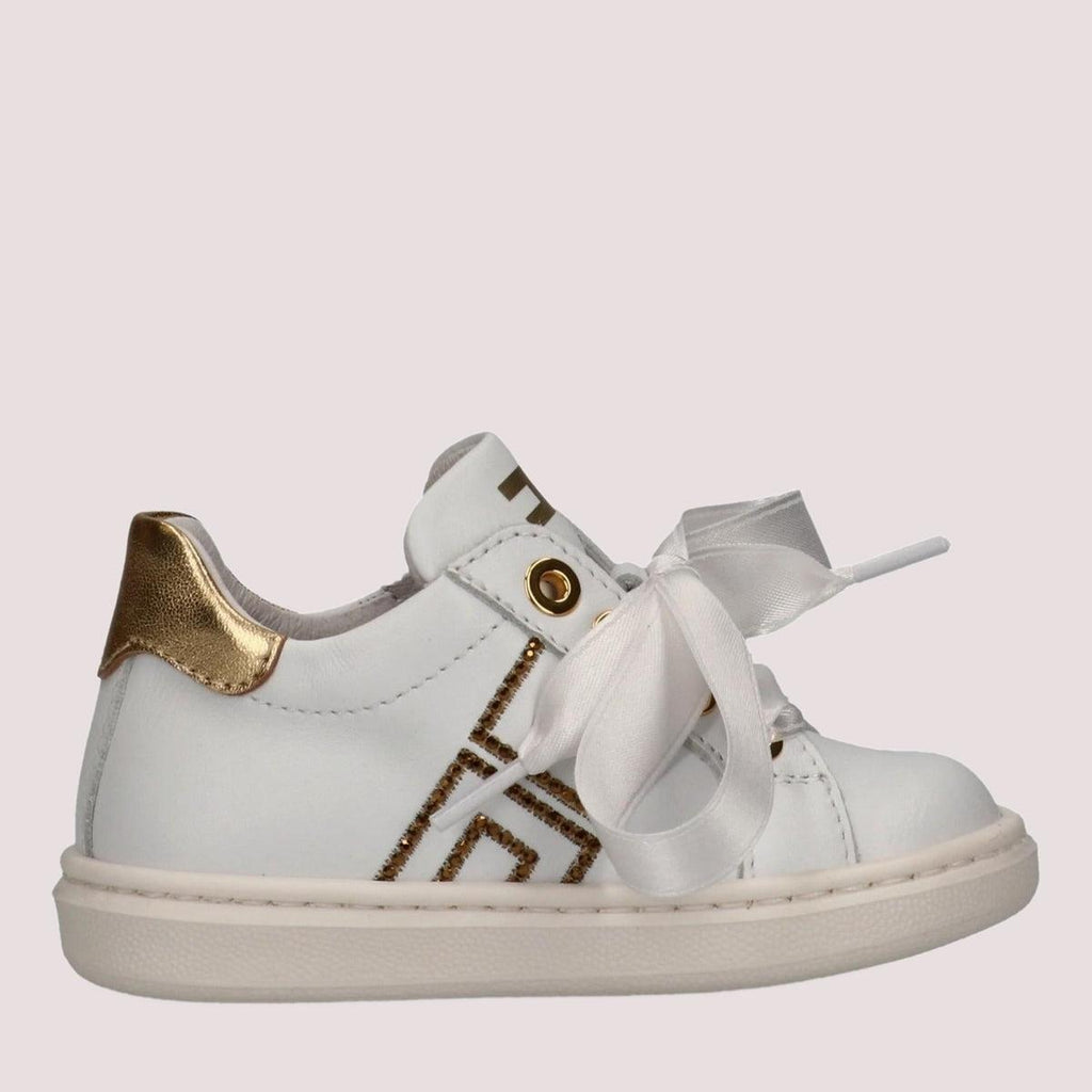 F1A9 E0490 0092/B093 ELISABETTA FRANCHI La Mia Bambina