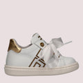 F1A9 E0490 0092/B093 ELISABETTA FRANCHI La Mia Bambina