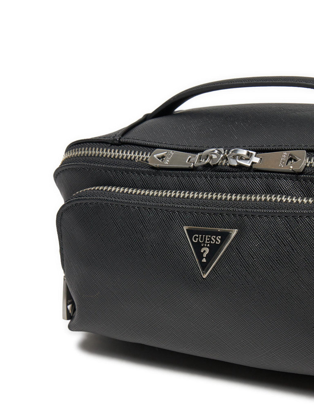 PMMISAP4286/BLA GUESS