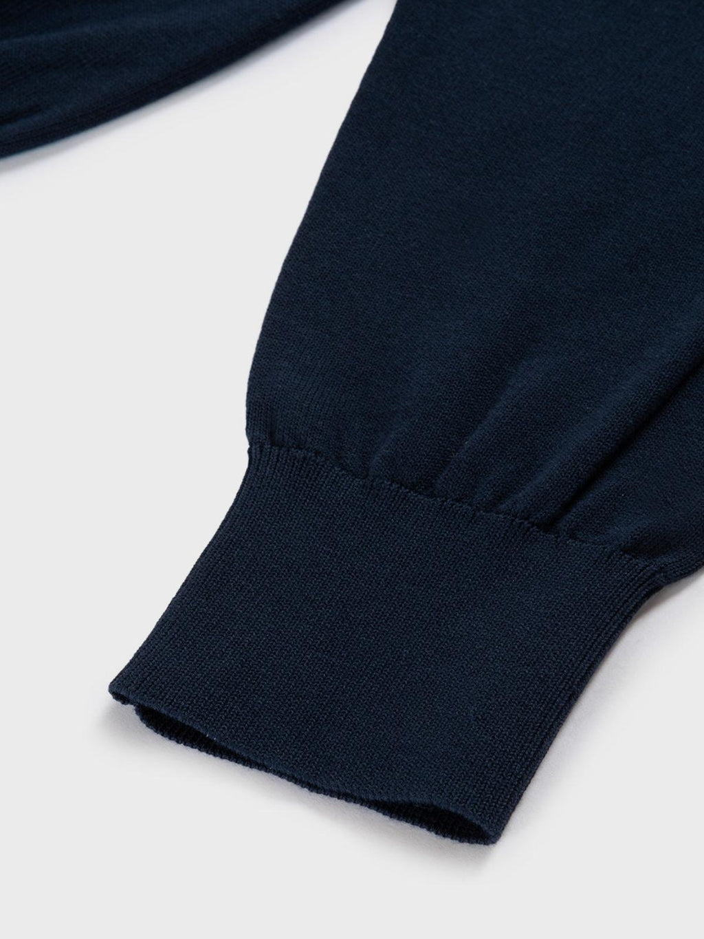 BEN PULLOVER 