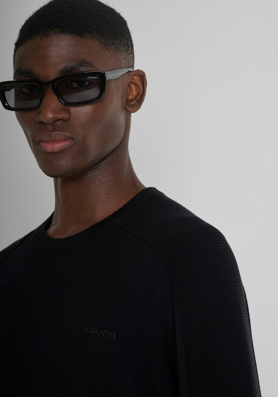 MMSW01582 YA100071/9000 ANTONY MORATO