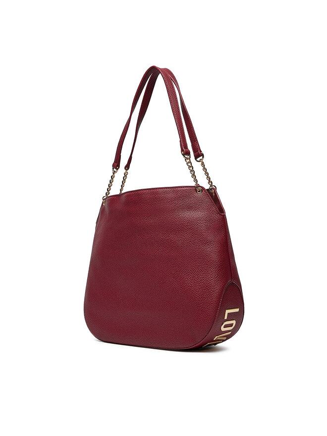 JC4021PP1LLT0/552 LOVE MOSCHINO