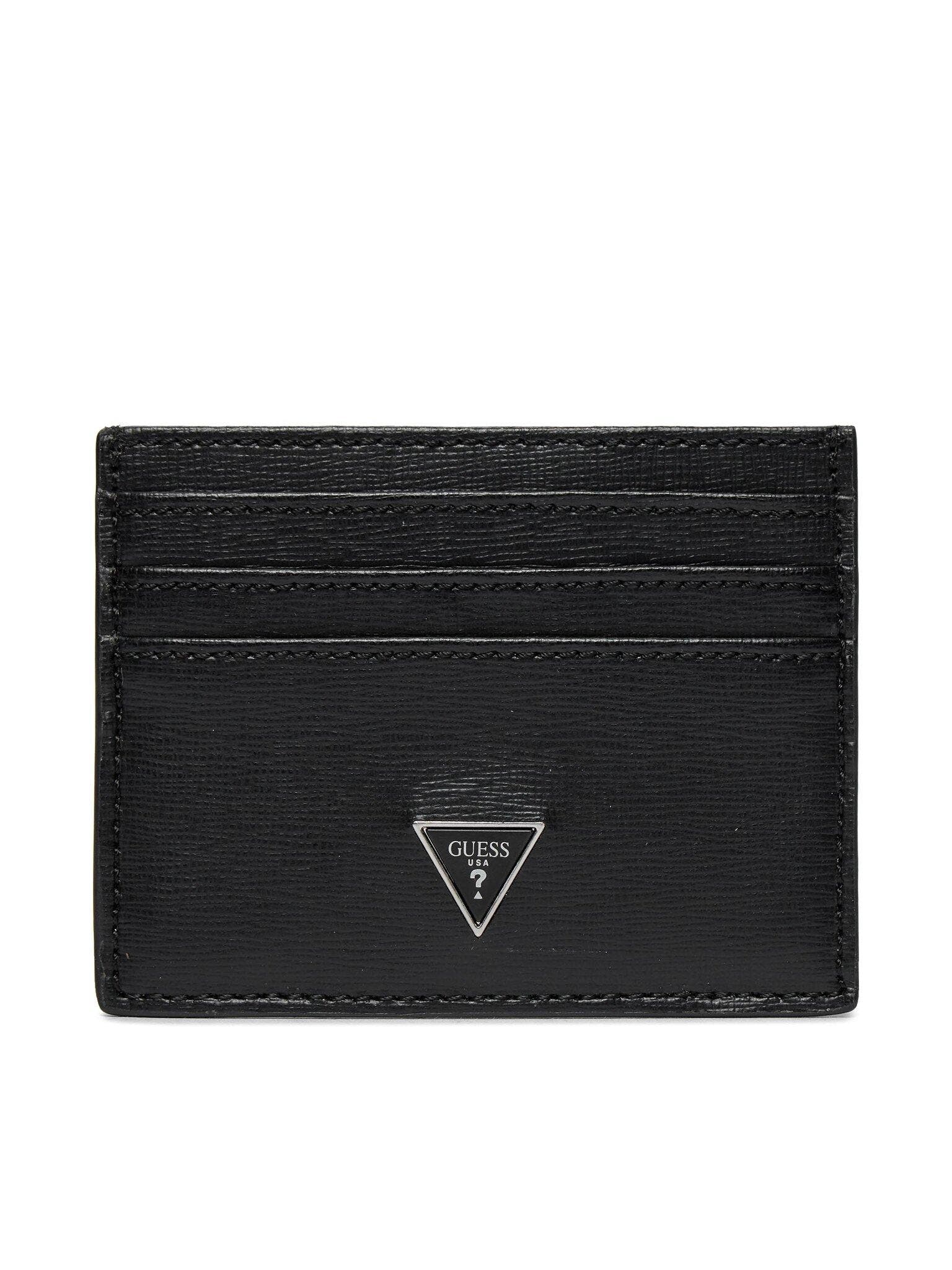 SMCSLELEA25/BLA GUESS