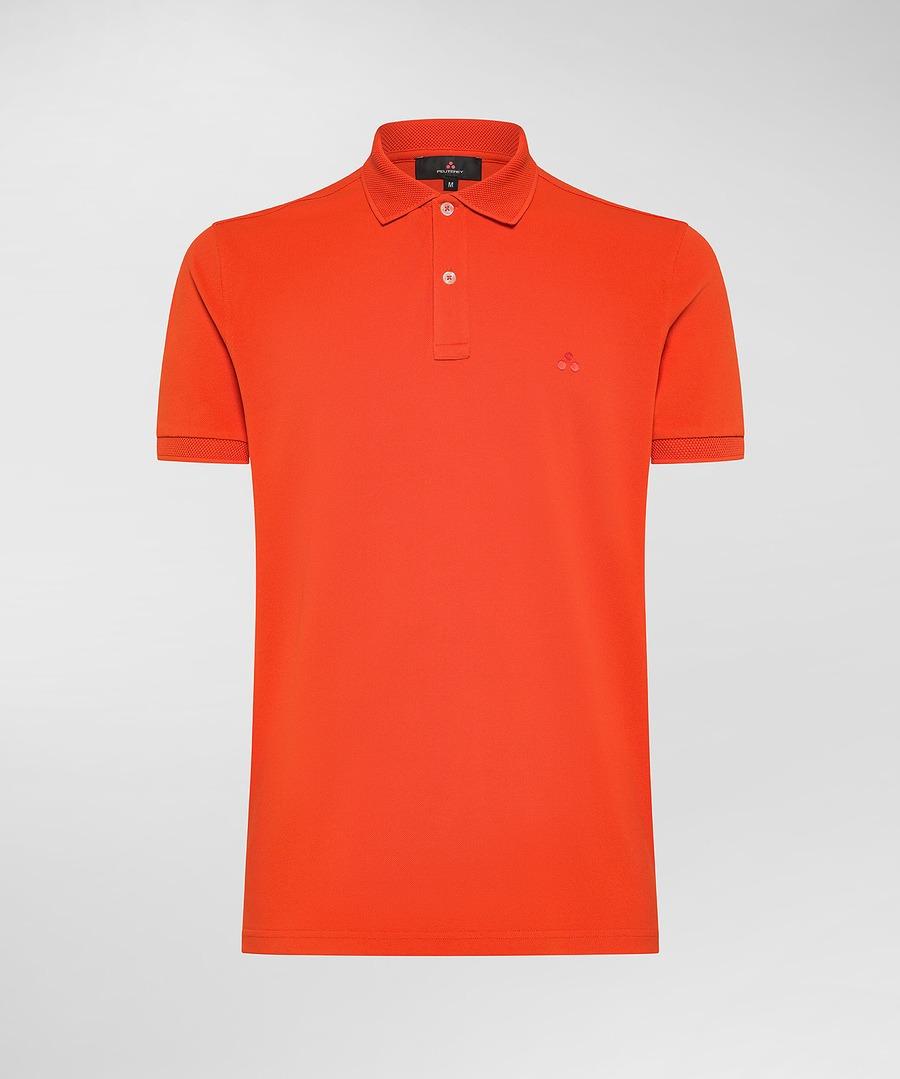 PEU5469 99011993/70 PEUTEREY