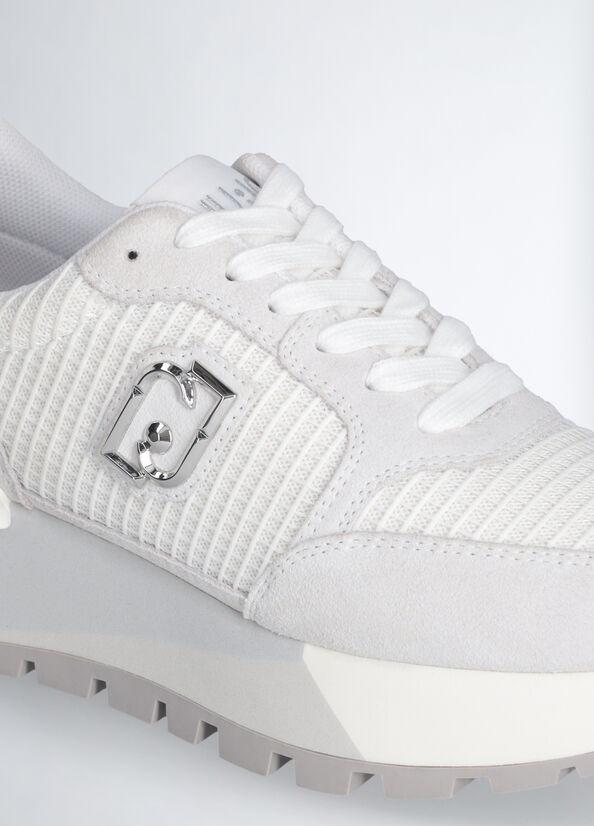 AMAZING 25 - SNEAKER 