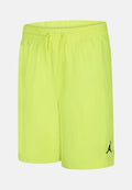 NIKE JORDAN JDB MJ JUMPMAN WOVEN PLAY SHOR