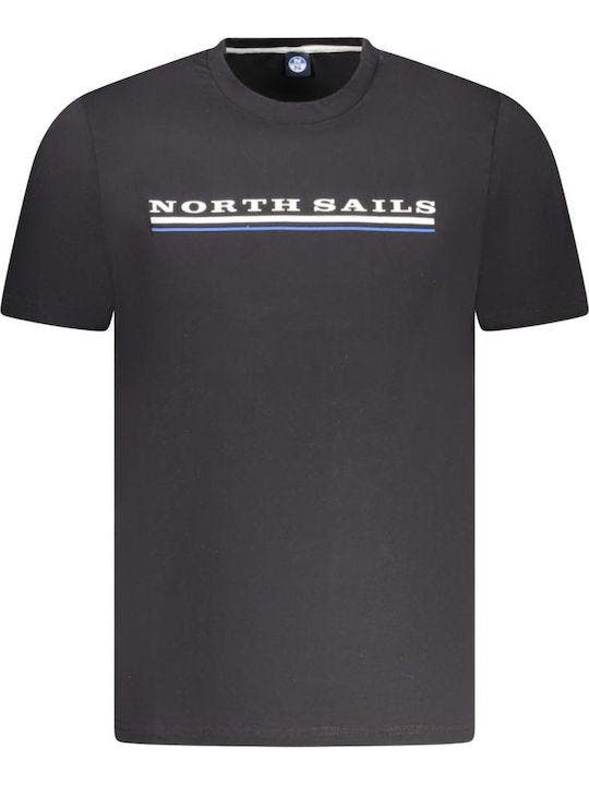 996020/0999 NORTH SAILS