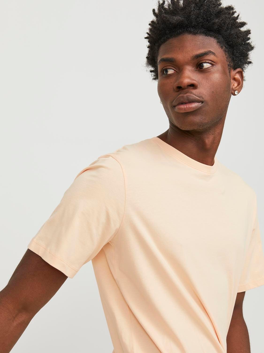 12156101/Apricot Ice JACK AND JONES
