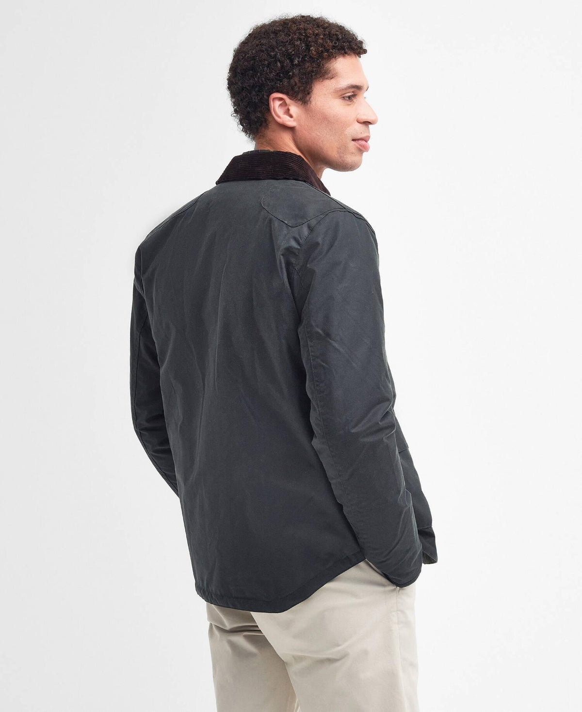 MWX1106 MWX/SG51 BARBOUR