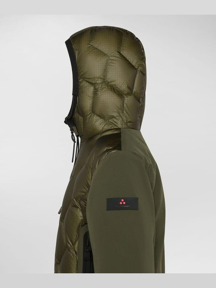 PKK2105 01181862/690 PEUTEREY