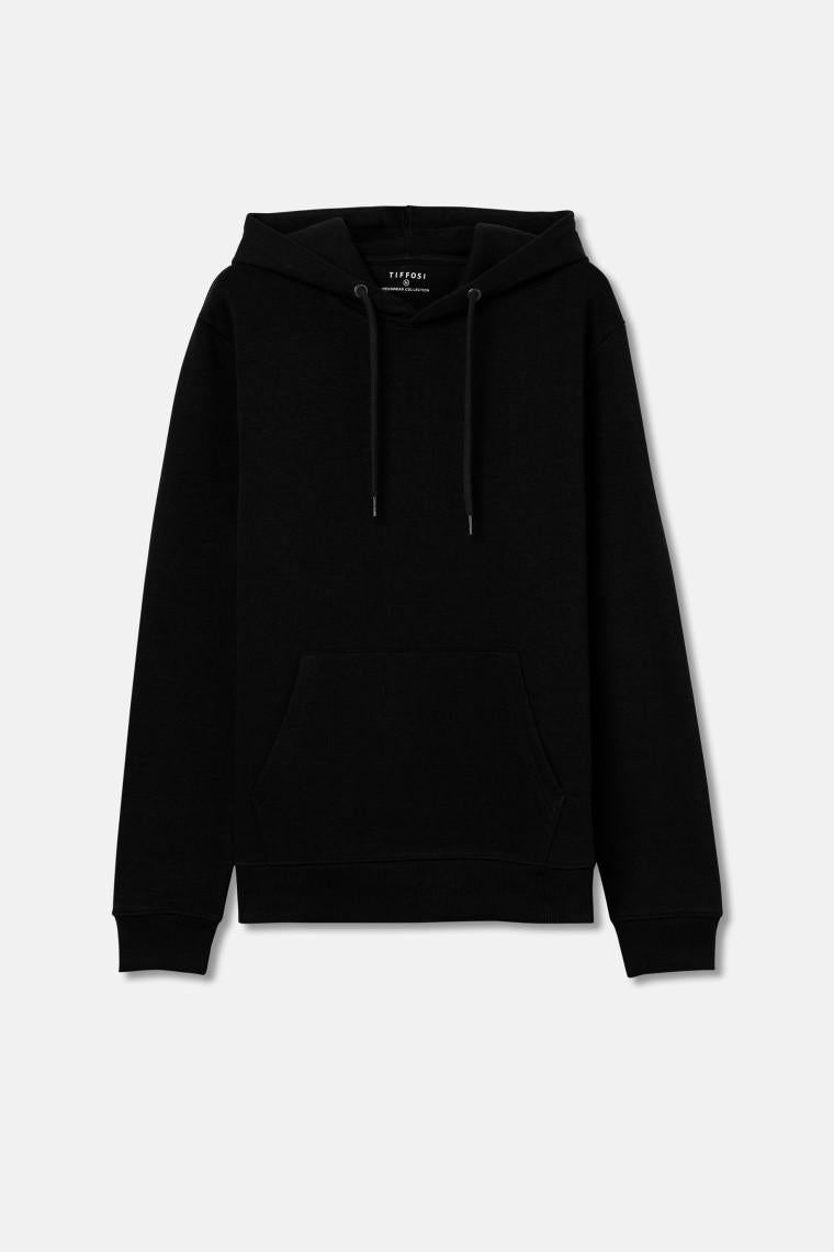 10056163/000 TIFFOSI