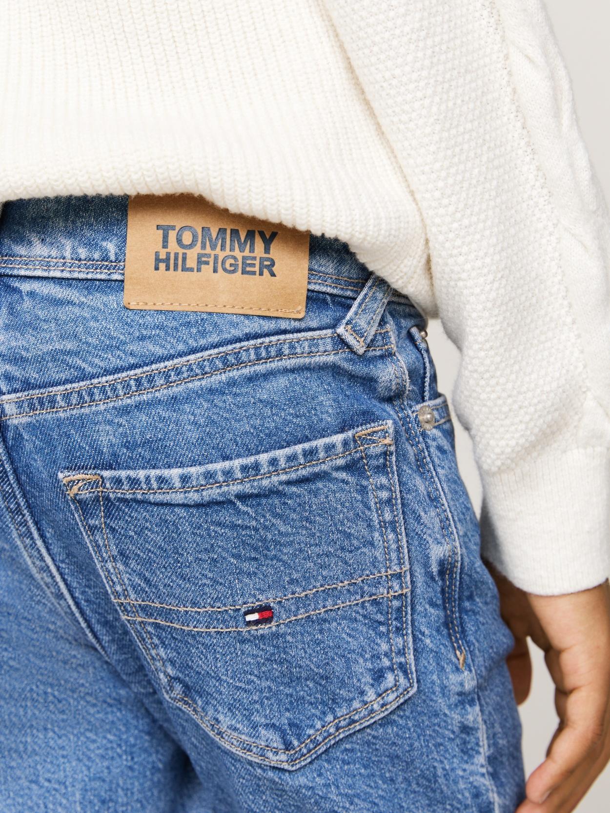 KB0KB09603J/C7H TOMMY HILFIGER