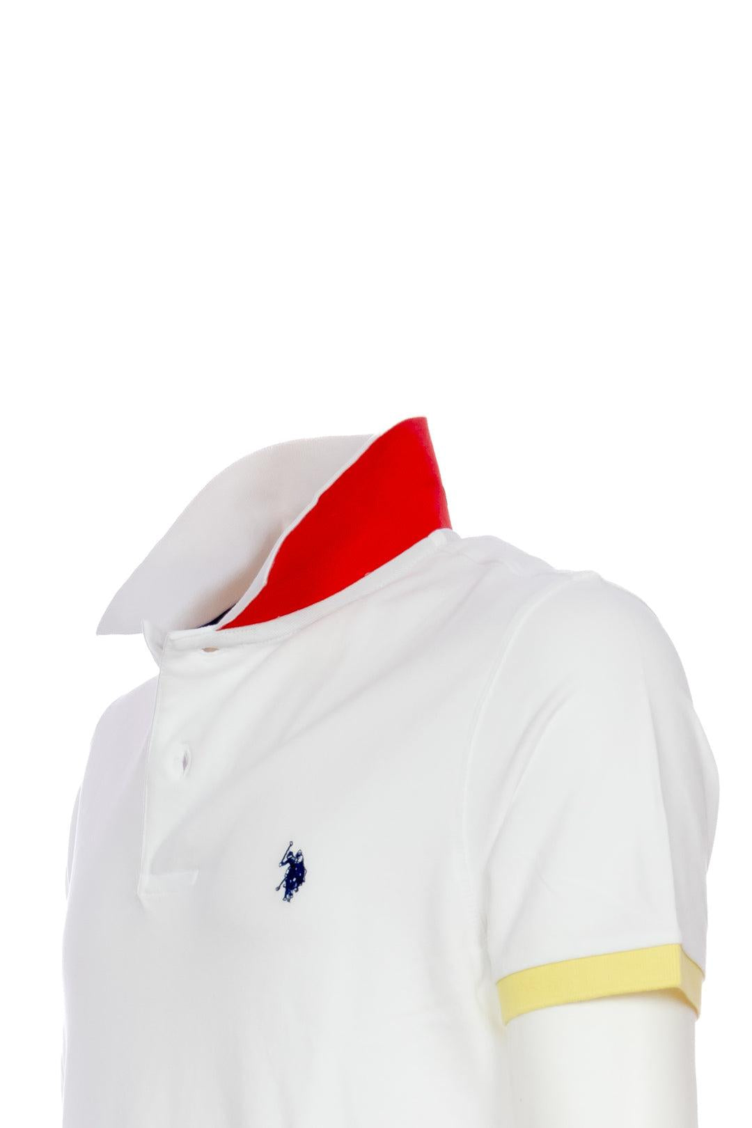 KORY 67357 50336/100 U.S. POLO ASSN