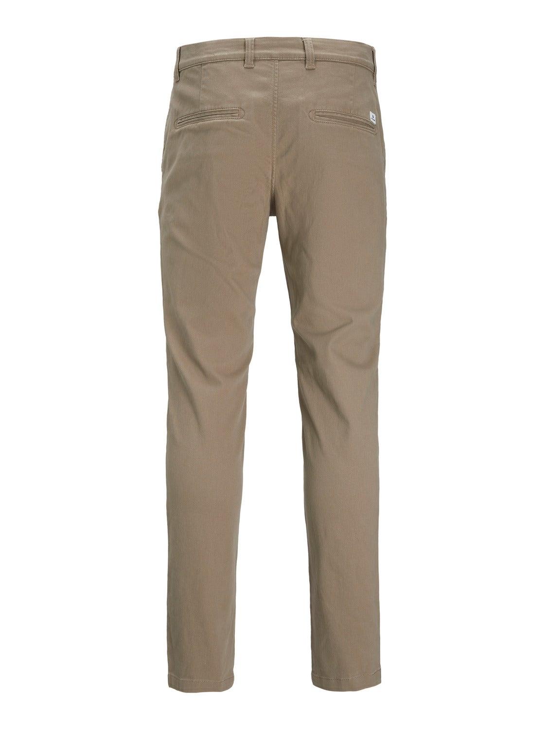 12224625/Beige JACK JONES KIDS