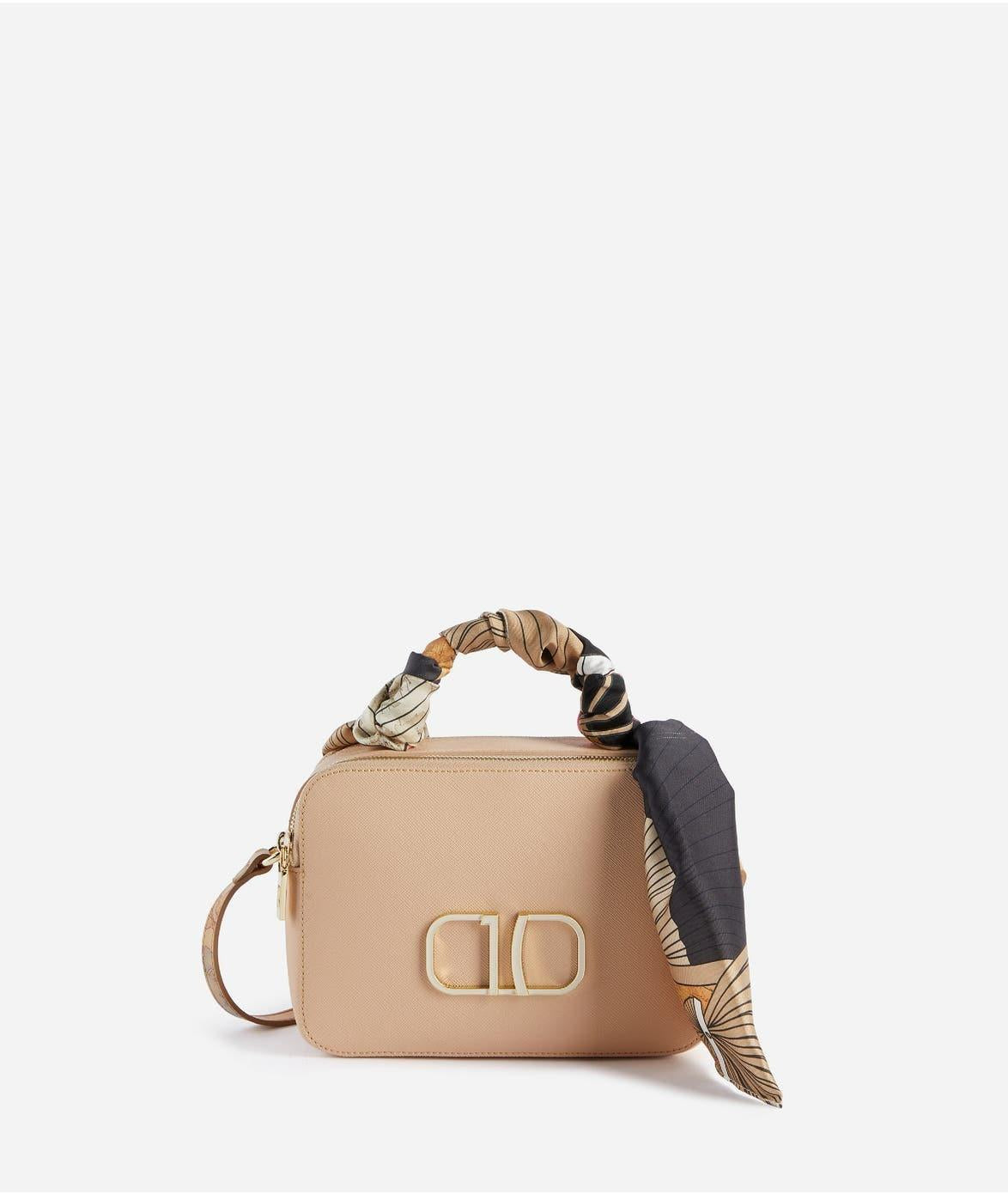 LC08 F407/0535 Alviero Martini 1ª CLASSE