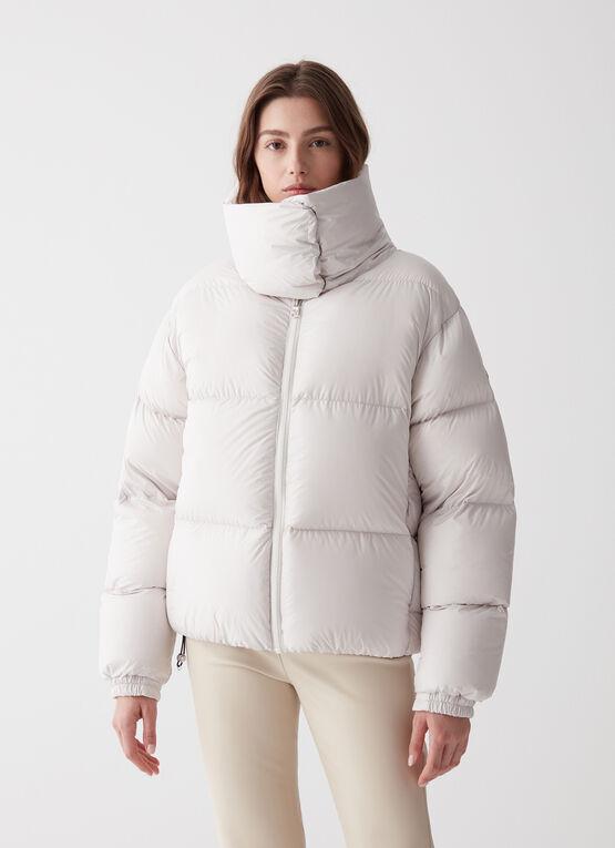 GIACCA V.DUV.DONNA 2237 2XX/0004 COLMAR