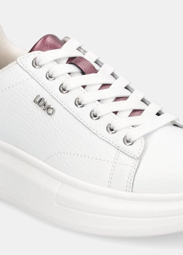 BABOL 01 - SNEAKER 