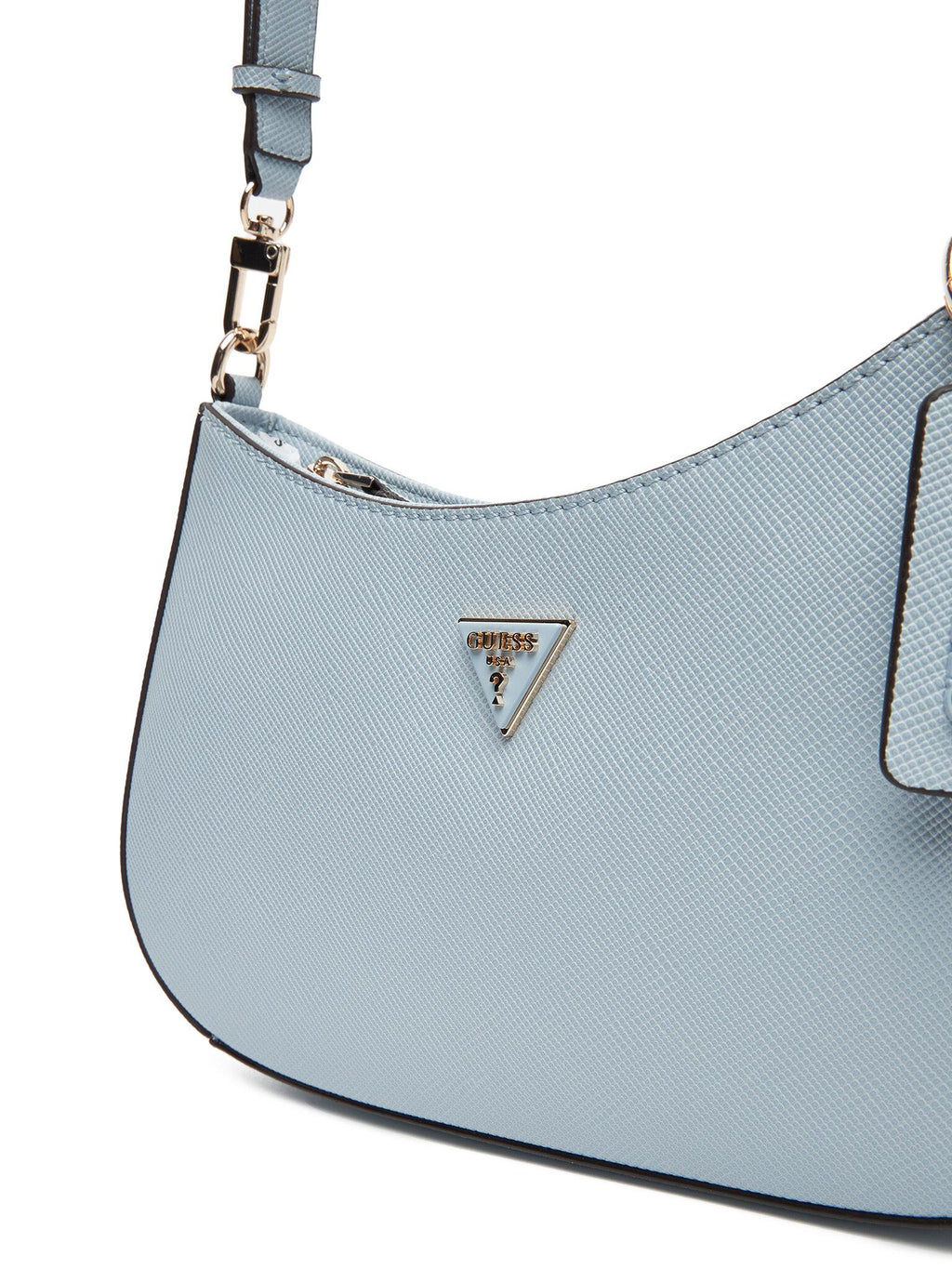 HWZG9672180/MYB GUESS