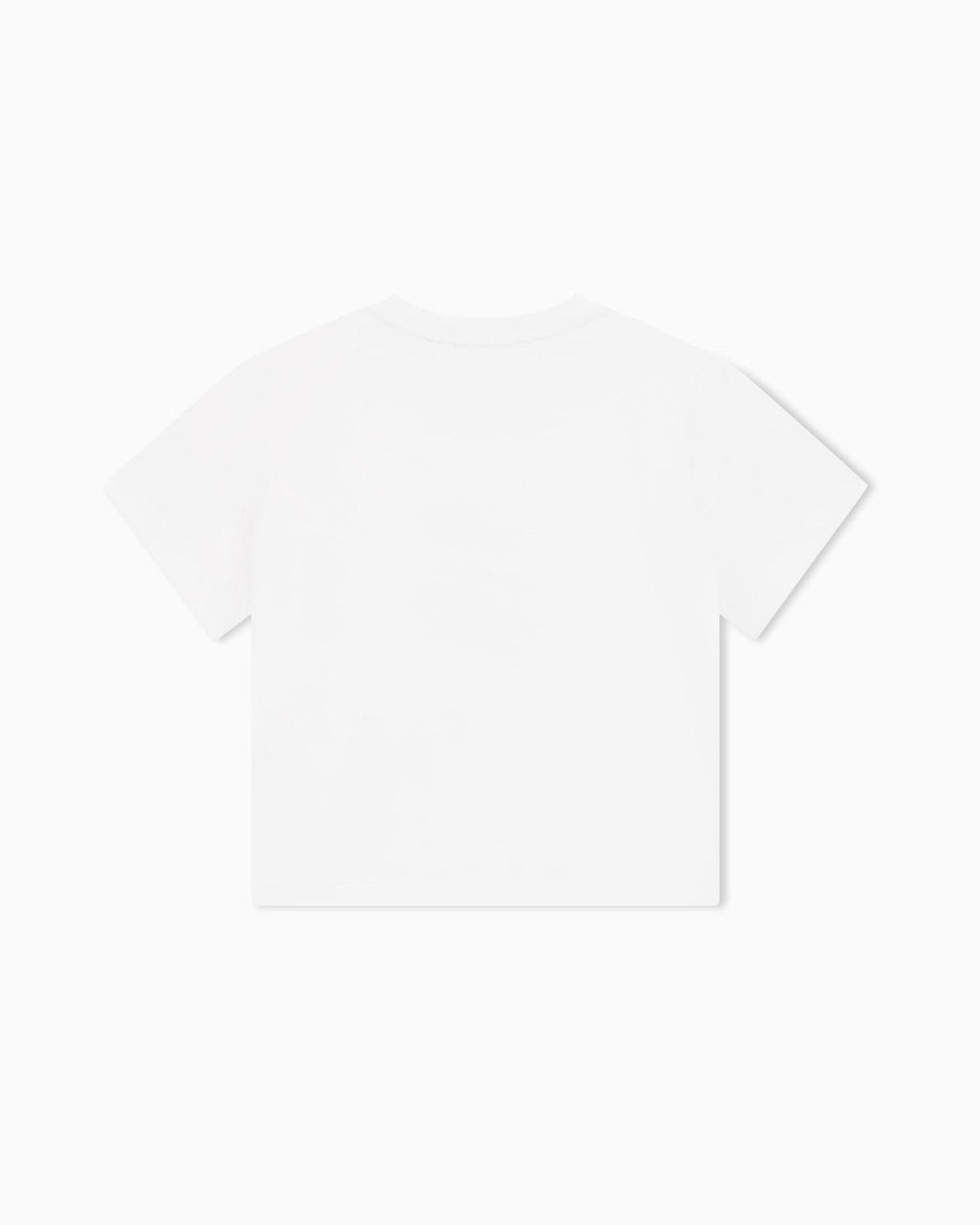 7G000137 AF10373/U0002 EMPORIO ARMANI EA7