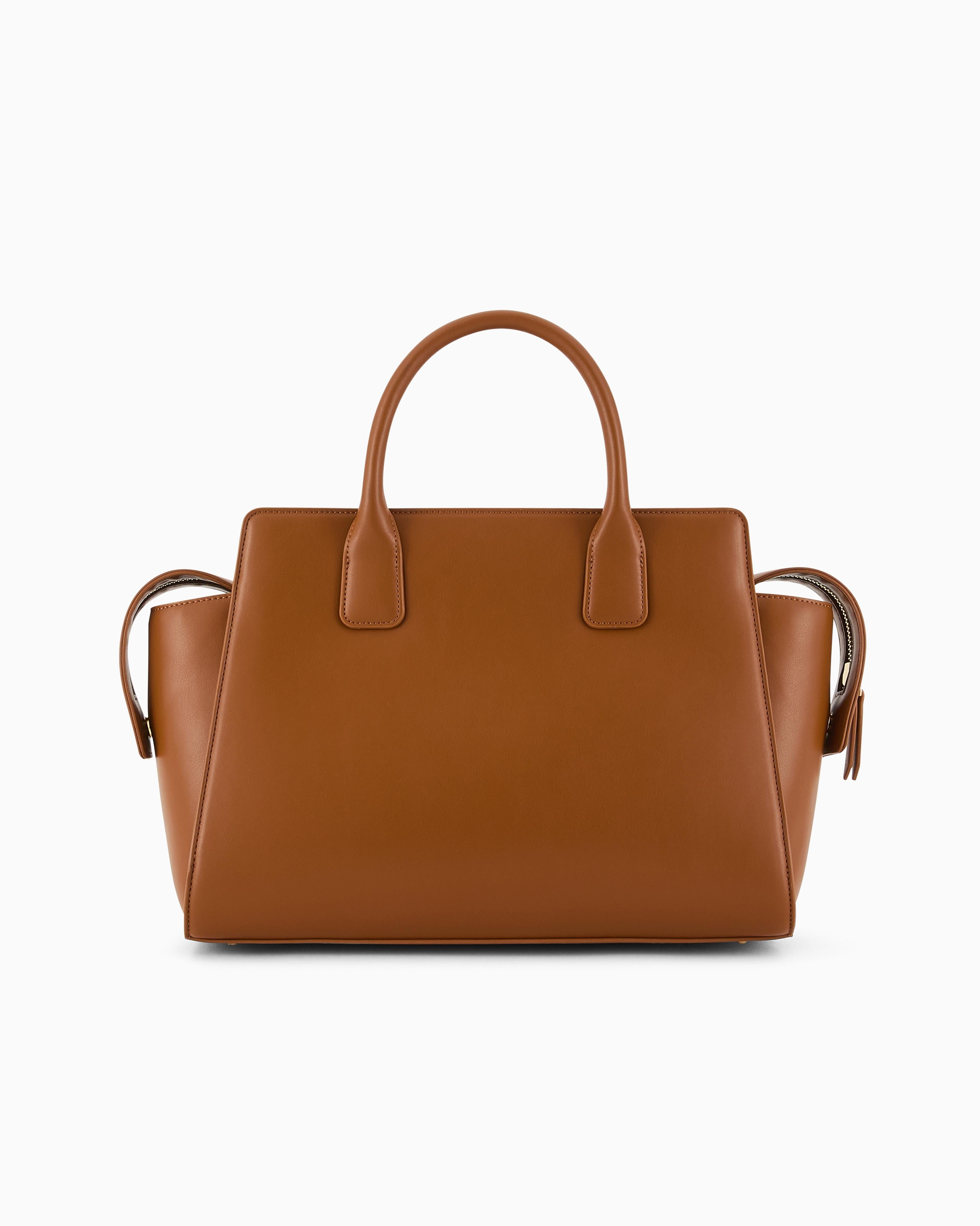 XW002158 AF19892/U6123 ARMANI EXCHANGE
