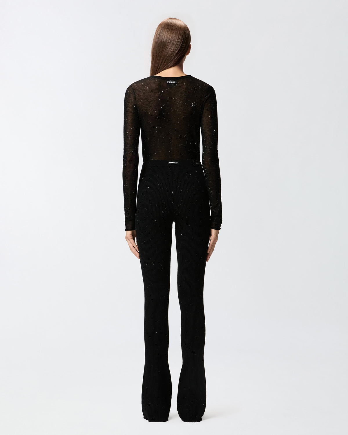 105398 A2PM/Z99 PINKO
