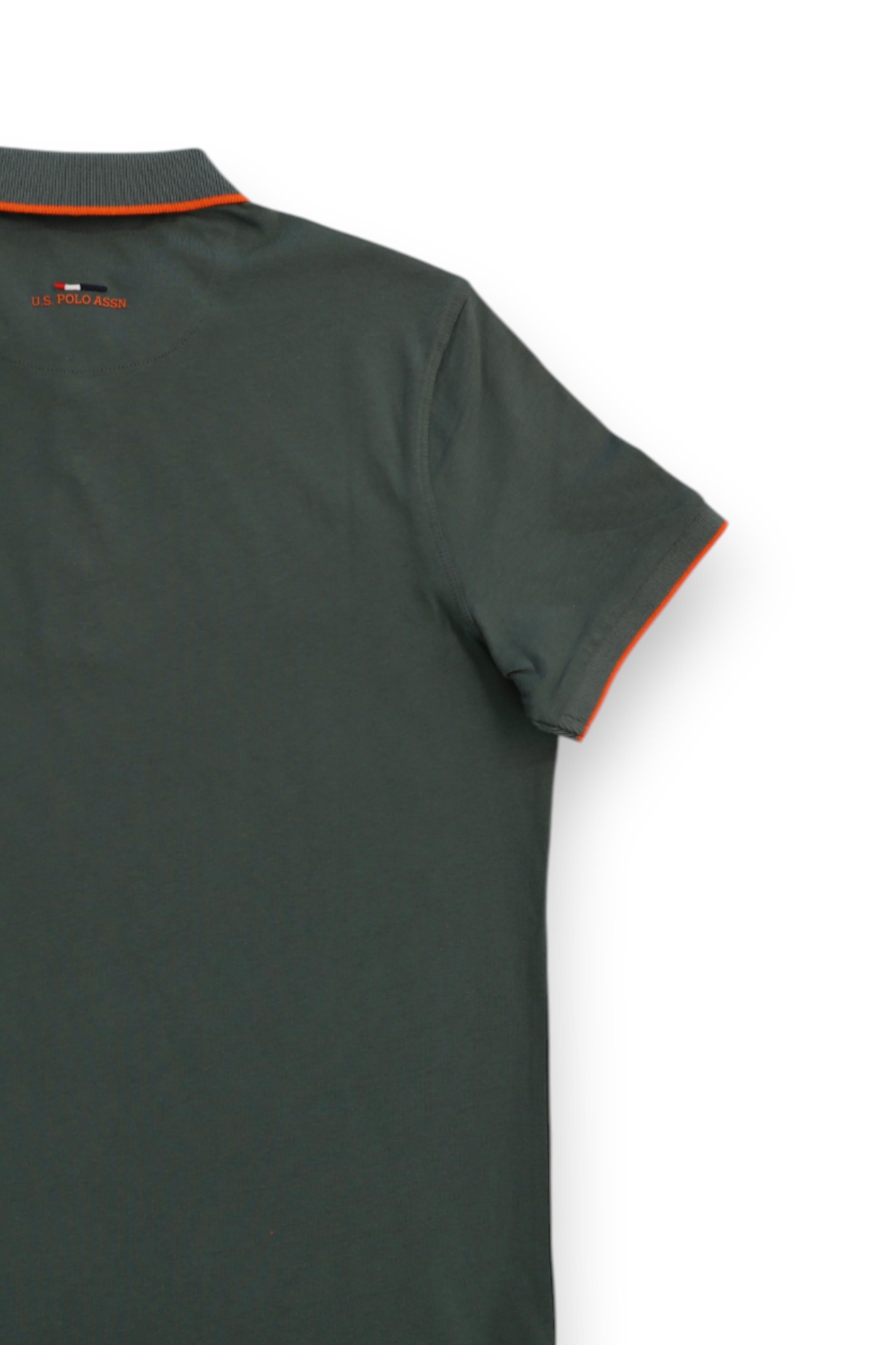US41197024-0000270/244 U.S. POLO ASSN.U