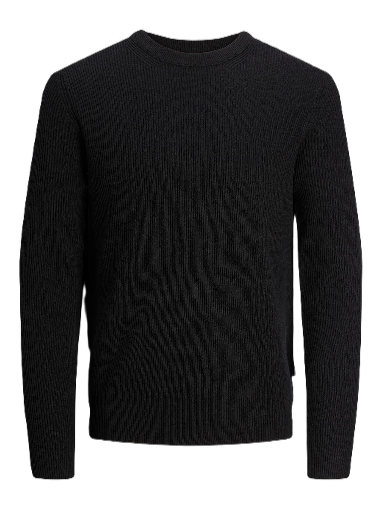 12257771/Black JACK AND JONES