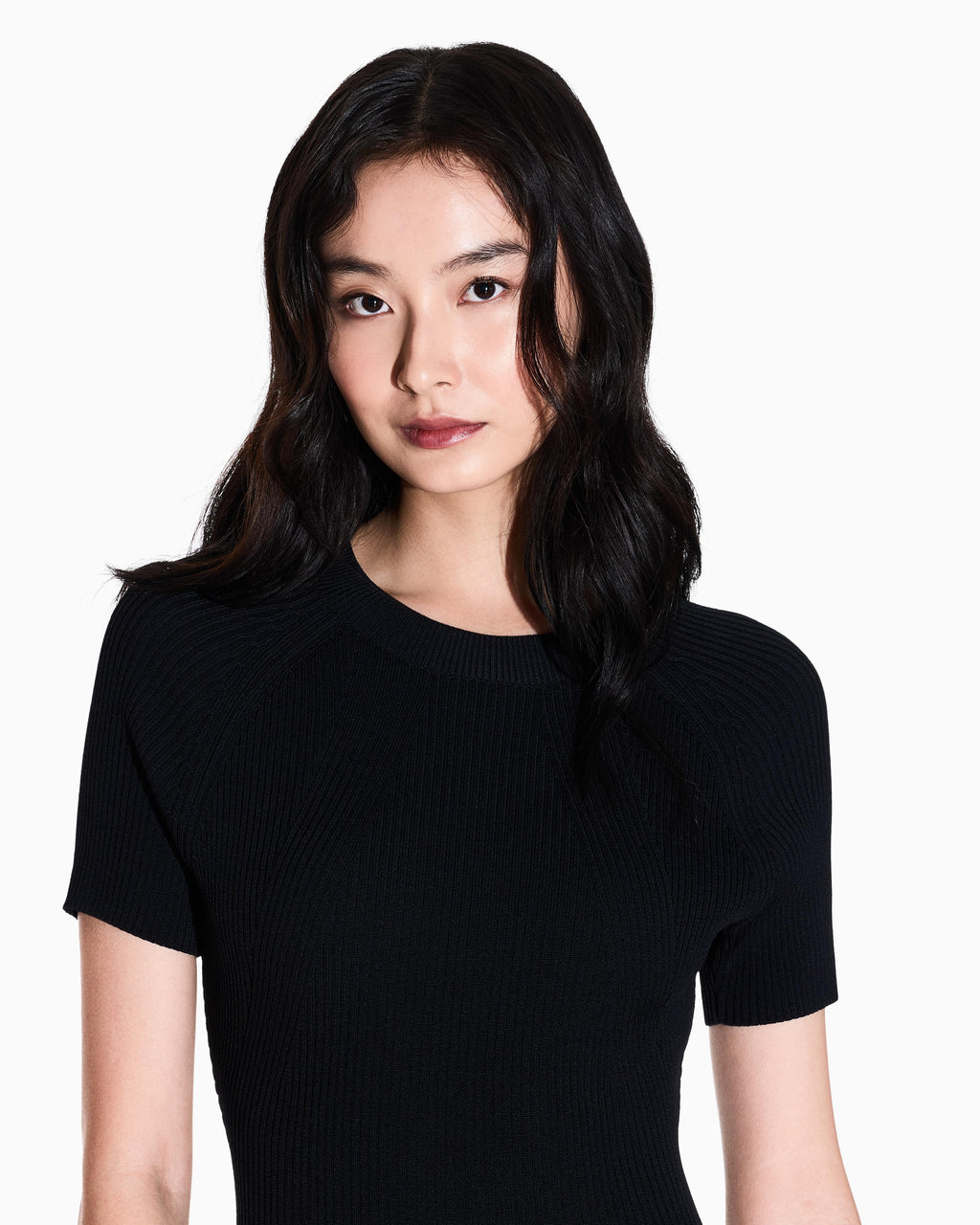 XW001885 AF10352/UC001 ARMANI EXCHANGE