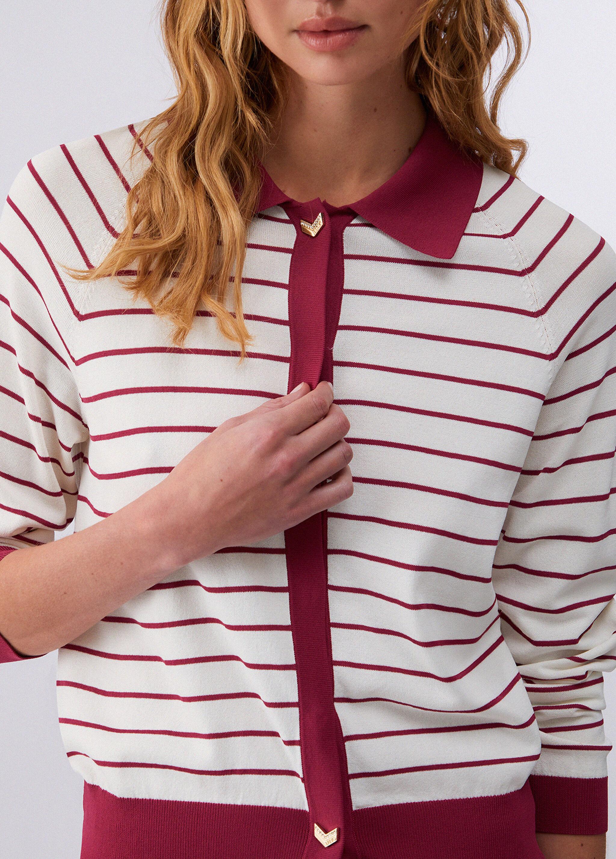 TA6214MS55N/C3891 LIU JO