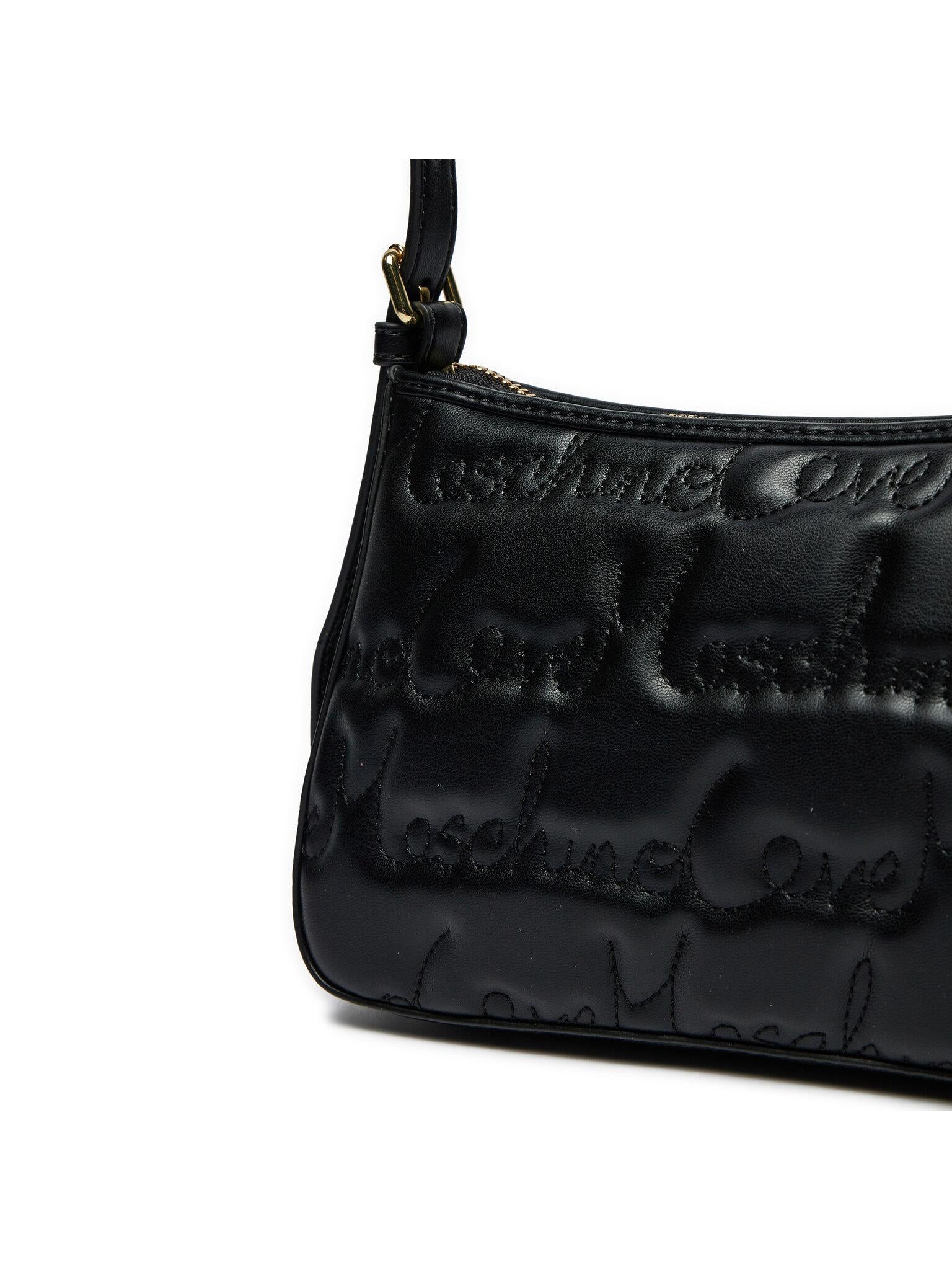 JC4126PP1LLJ0/000 LOVE MOSCHINO