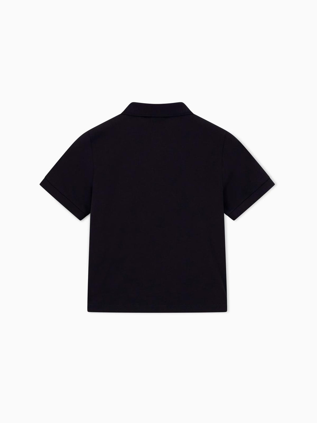 7B000022 AF10378/UC001 EMPORIO ARMANI EA7